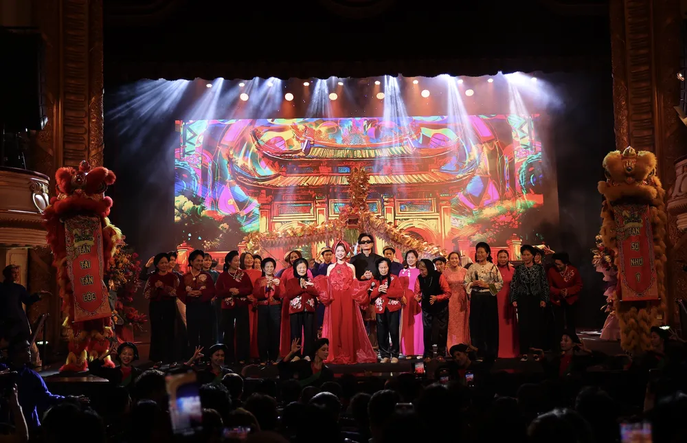 Ảnh chụp Màn hình 2025-03-12 lúc 17.48.19.png