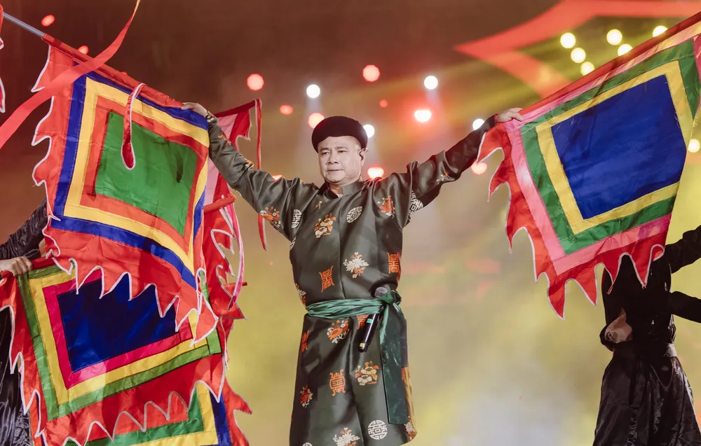 Ảnh chụp Màn hình 2025-03-12 lúc 18.10.39.png