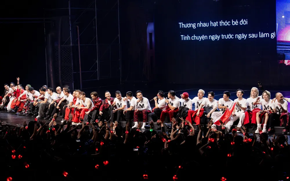 Ảnh chụp Màn hình 2025-03-12 lúc 18.10.55.png