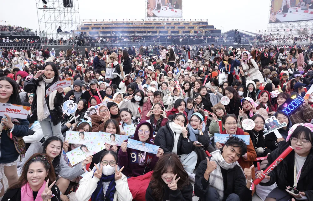 Ảnh chụp Màn hình 2025-03-12 lúc 18.11.03.png