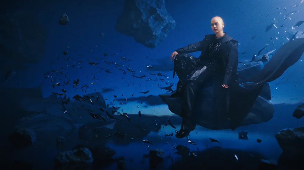 Key Visual Ru Kháº½ -2.png