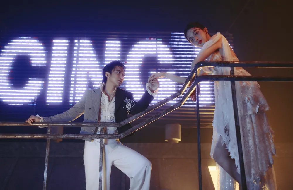 Ảnh chụp Màn hình 2025-03-15 lúc 03.27.32.png