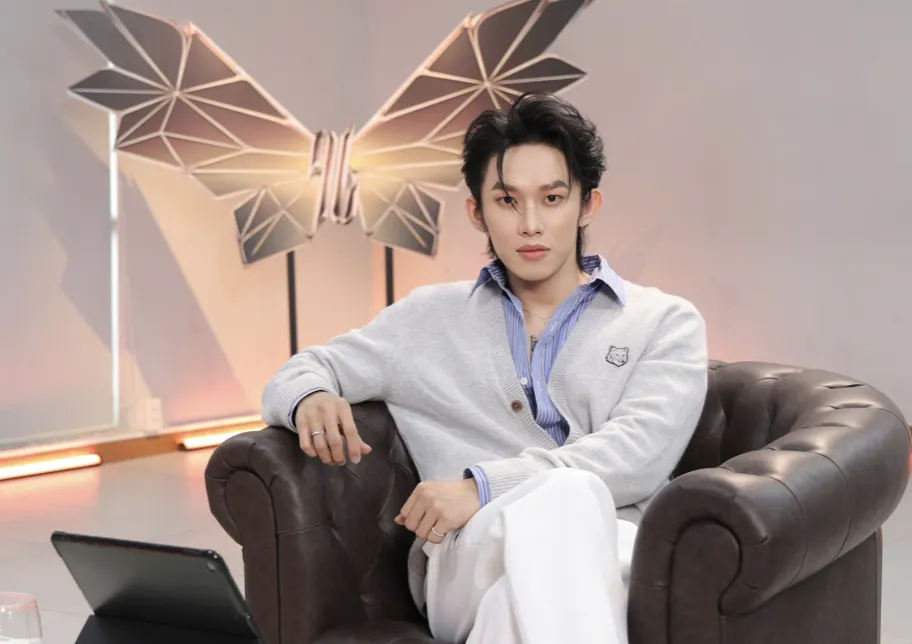 Ảnh chụp Màn hình 2025-03-15 lúc 23.01.56.png