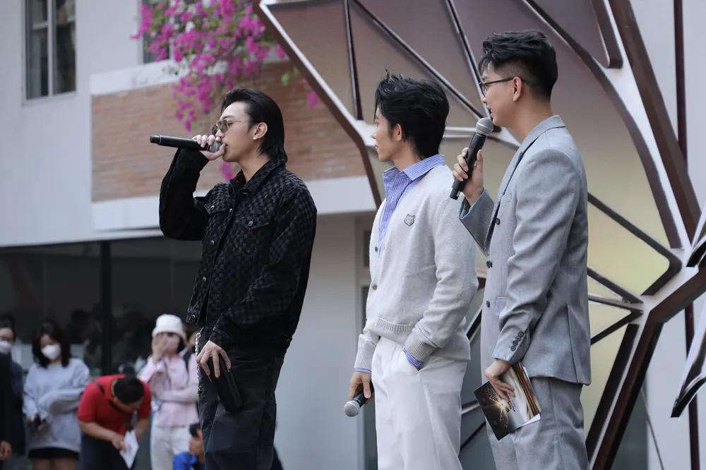 Ảnh chụp Màn hình 2025-03-15 lúc 23.02.12.png