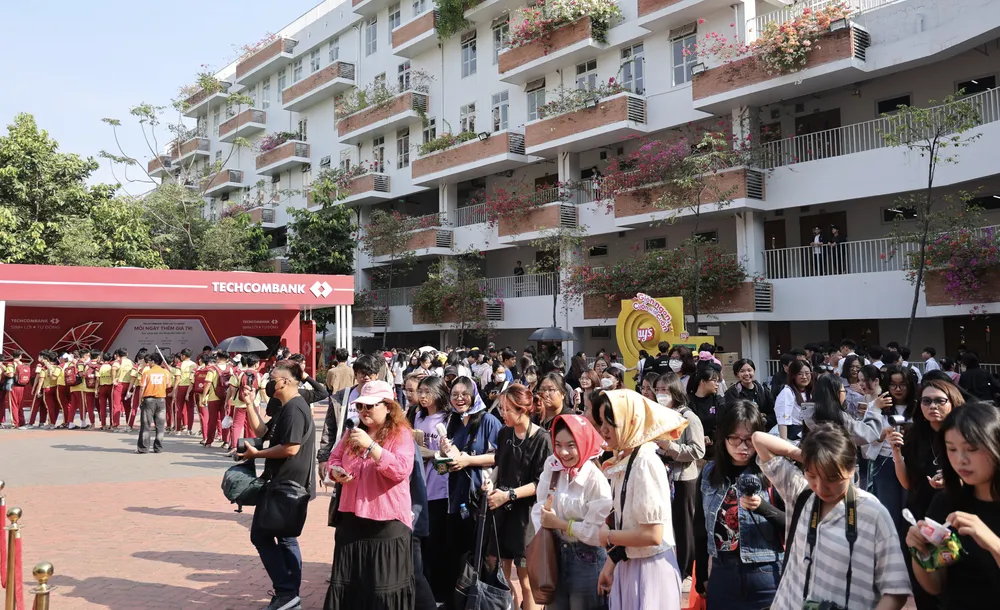 Ảnh chụp Màn hình 2025-03-15 lúc 23.02.34.png