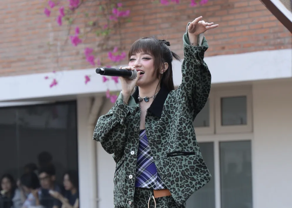 Ảnh chụp Màn hình 2025-03-15 lúc 23.03.12.png