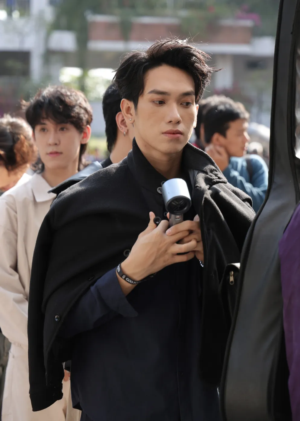 Ảnh chụp Màn hình 2025-03-15 lúc 23.04.34.png