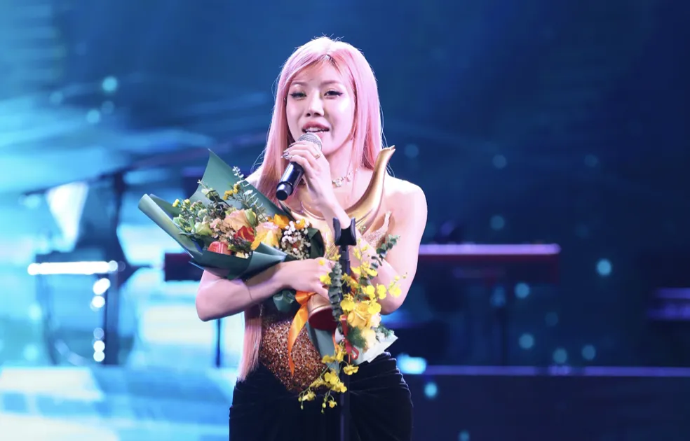 Ảnh chụp Màn hình 2025-03-18 lúc 15.30.54.png