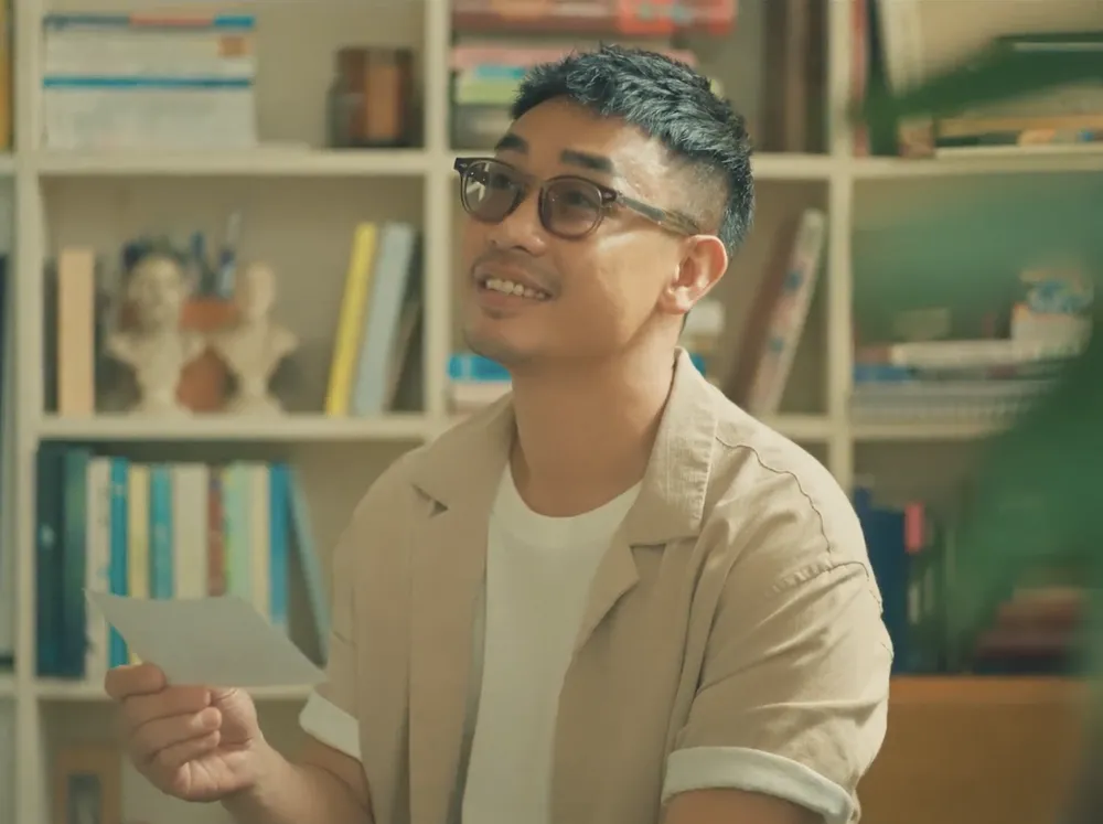 Ảnh chụp Màn hình 2025-03-19 lúc 15.14.47.png