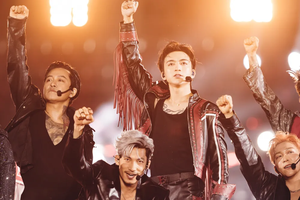 Ảnh chụp Màn hình 2025-03-23 lúc 07.02.18.png