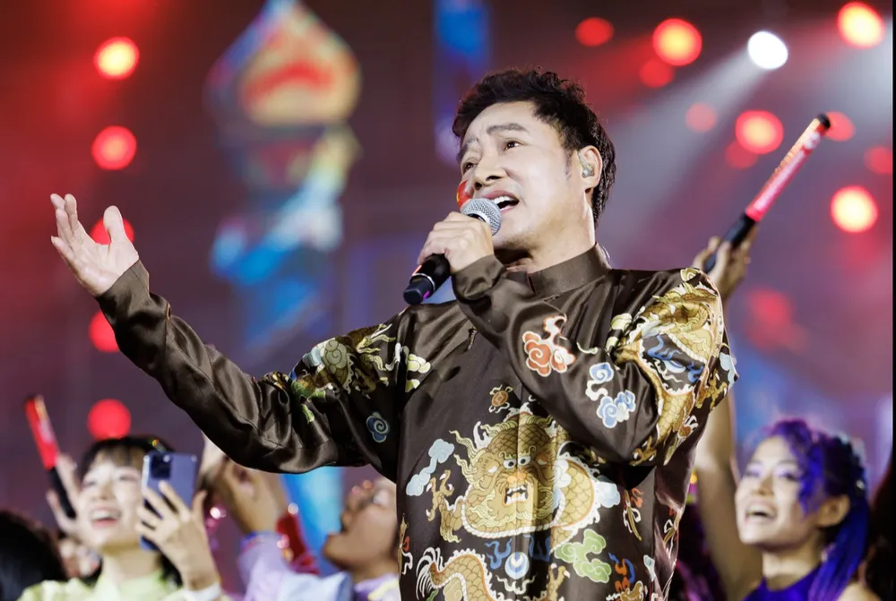 Ảnh chụp Màn hình 2025-03-24 lúc 07.11.34.png