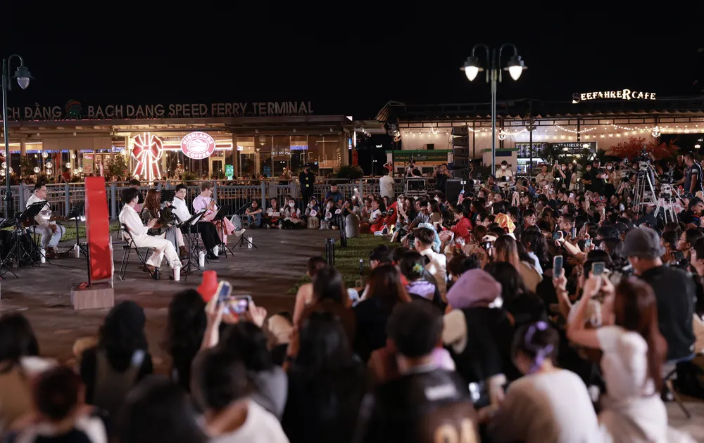 Ảnh chụp Màn hình 2025-03-24 lúc 07.47.00.png