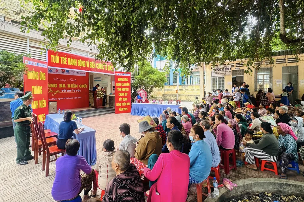 Ảnh chụp Màn hình 2025-03-25 lúc 20.42.52.png