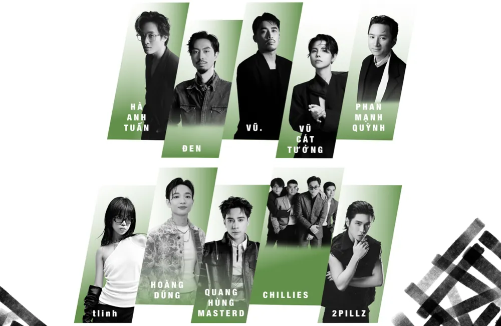 Ảnh chụp Màn hình 2025-03-26 lúc 13.04.53.png