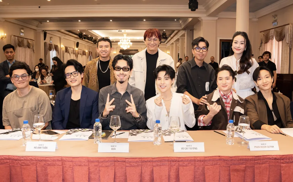 Ảnh chụp Màn hình 2025-03-26 lúc 13.05.47.png