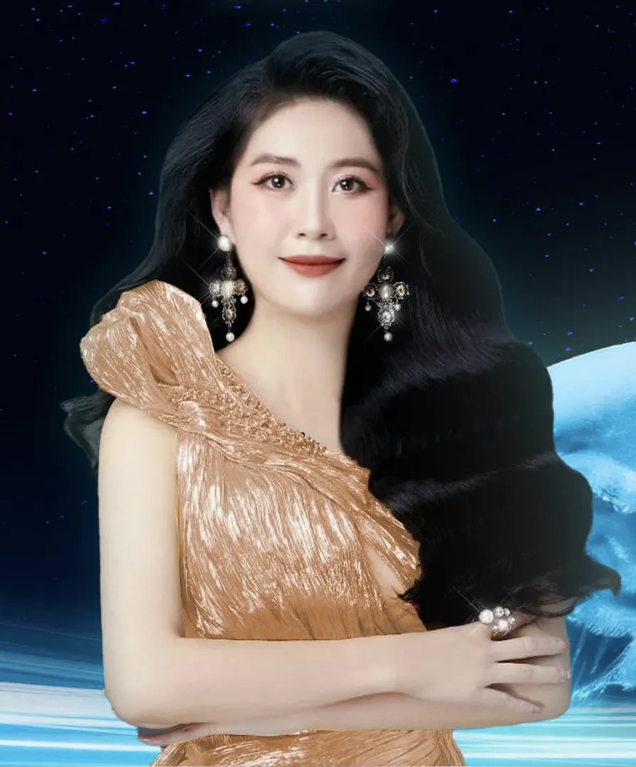 Ảnh chụp Màn hình 2025-03-28 lúc 18.11.01.png