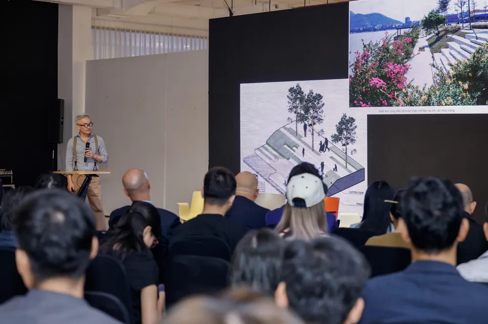 Ảnh chụp Màn hình 2025-03-28 lúc 22.45.42.png