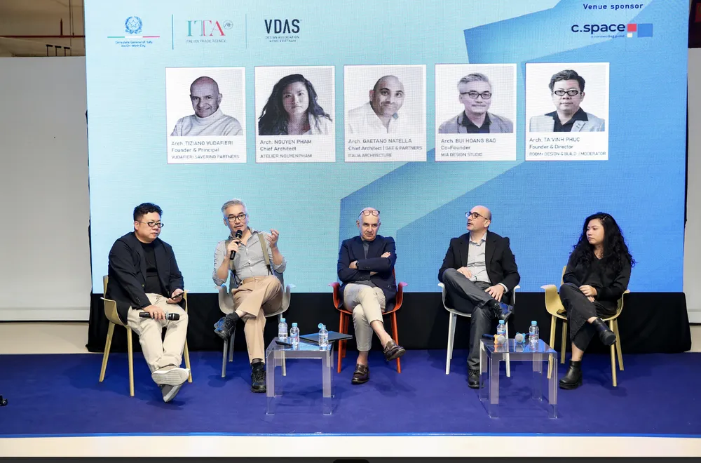 Ảnh chụp Màn hình 2025-03-28 lúc 22.46.26.png