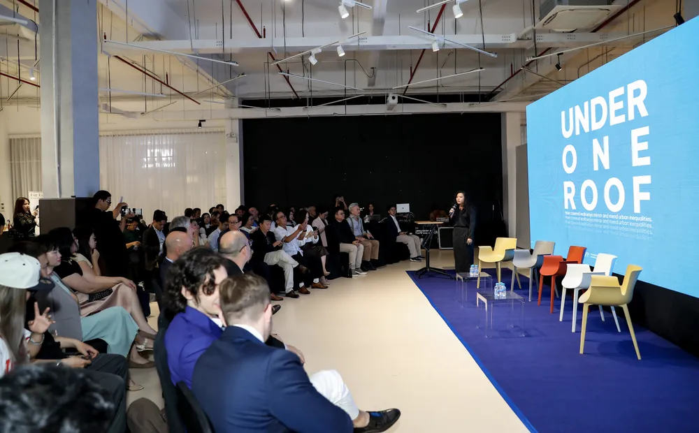 Ảnh chụp Màn hình 2025-03-28 lúc 22.47.22.png