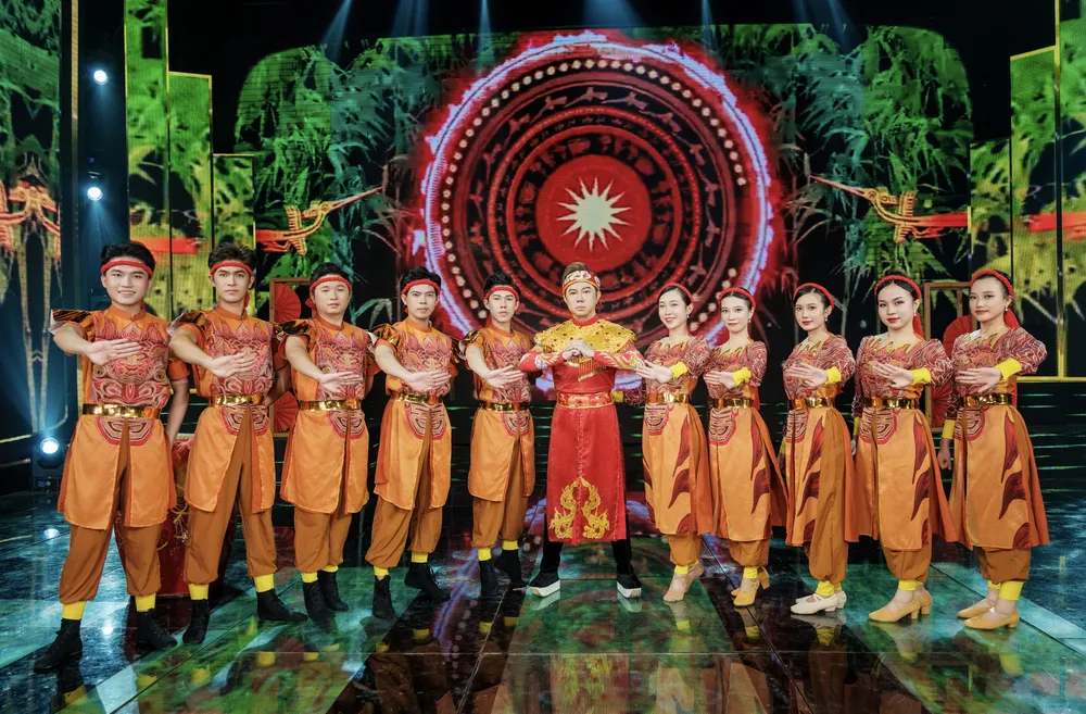 Ảnh chụp Màn hình 2025-03-29 lúc 21.57.00.png