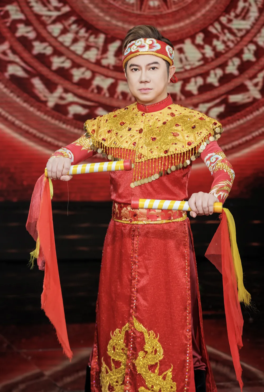 Ảnh chụp Màn hình 2025-03-29 lúc 21.57.06.png