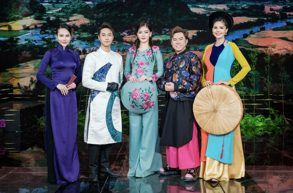 Ảnh chụp Màn hình 2025-03-29 lúc 21.57.24.png