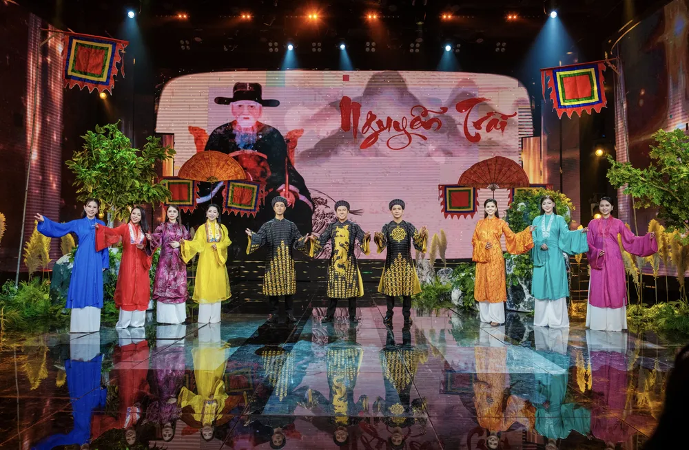 Ảnh chụp Màn hình 2025-03-29 lúc 21.57.58.png