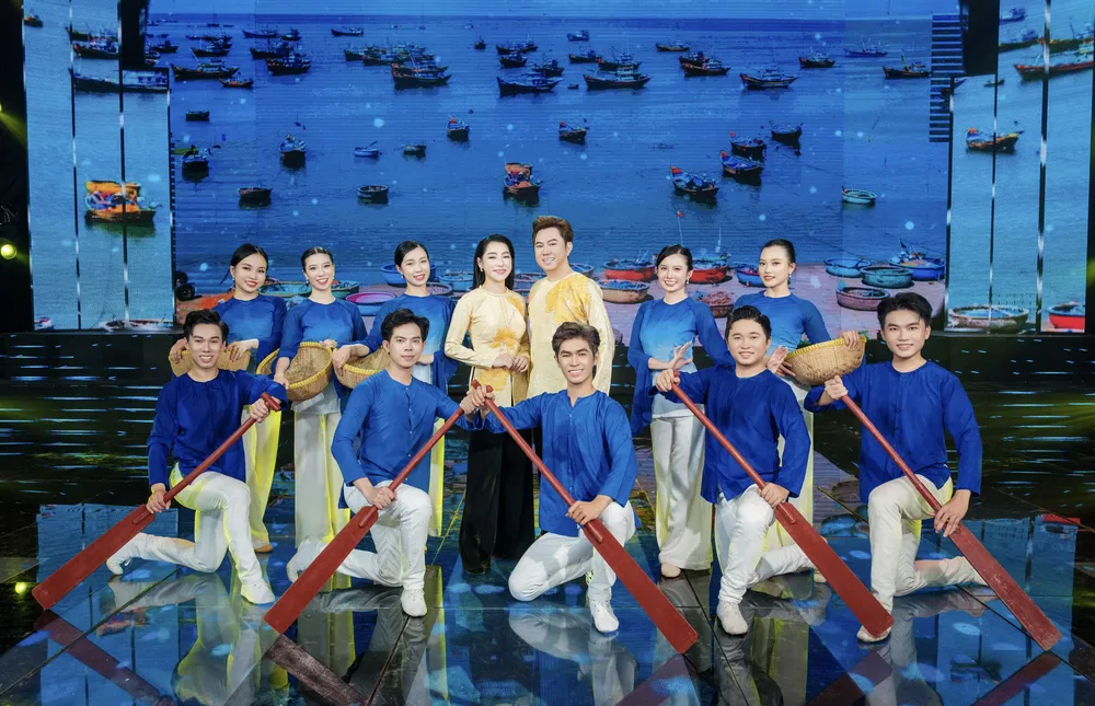 Ảnh chụp Màn hình 2025-03-29 lúc 21.58.25.png