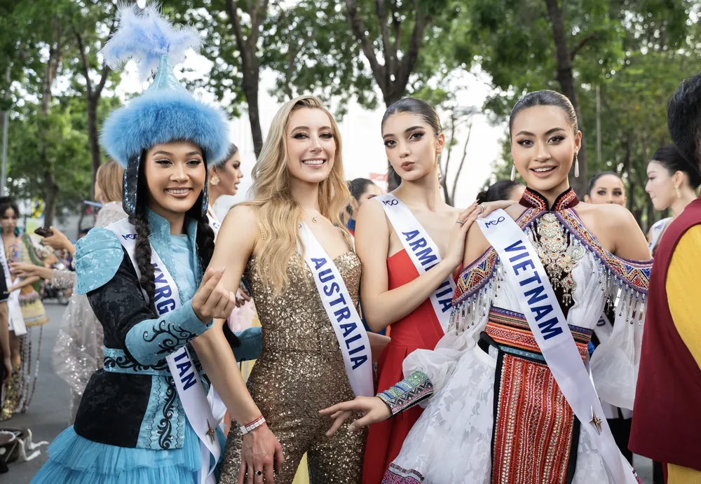 Ảnh chụp Màn hình 2025-03-31 lúc 22.46.35.png