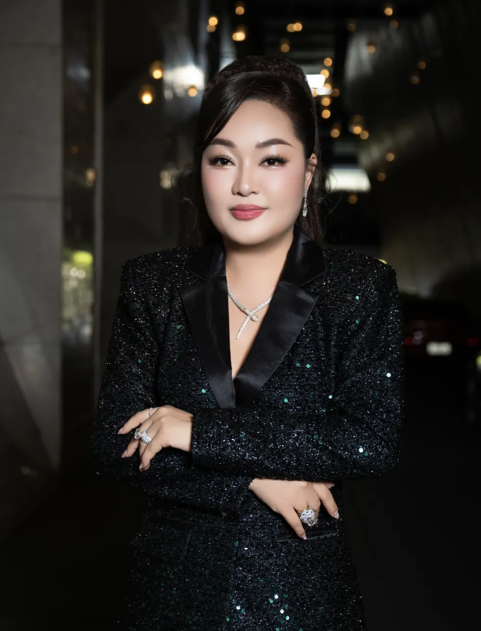 Ảnh chụp Màn hình 2025-03-31 lúc 22.49.16.png