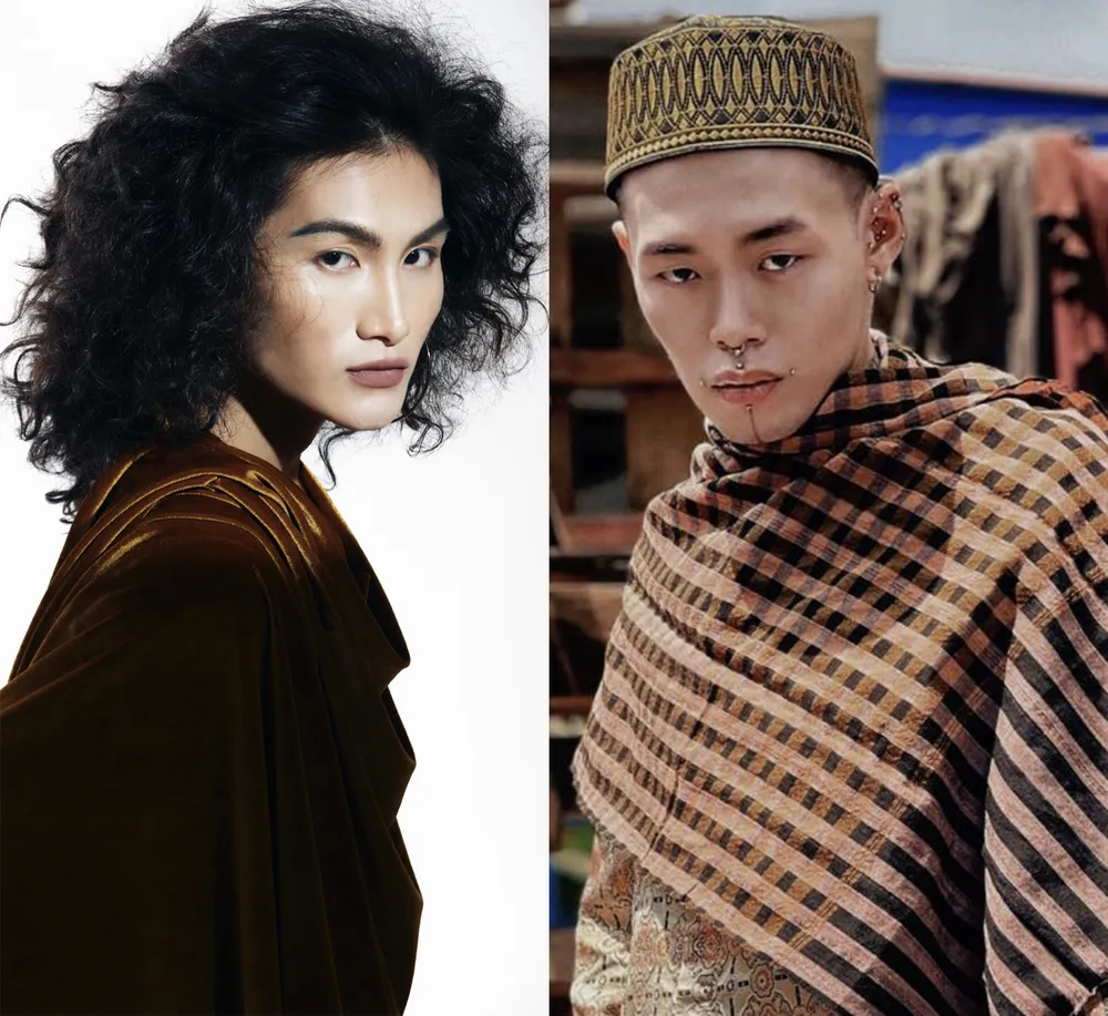 khoa lo va tin thai.jpg