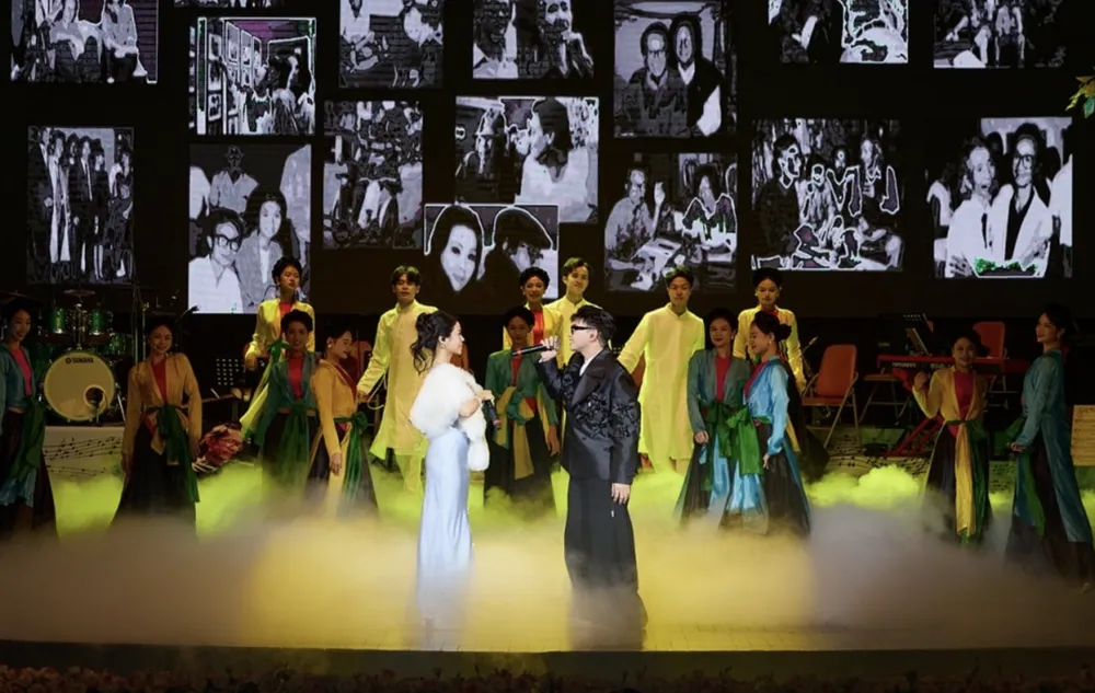 Ảnh chụp Màn hình 2025-04-01 lúc 20.14.31.png