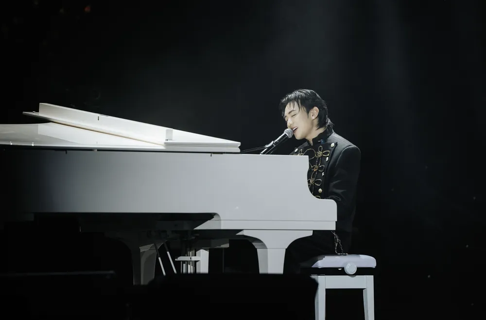 Ảnh chụp Màn hình 2025-04-06 lúc 23.44.00.png