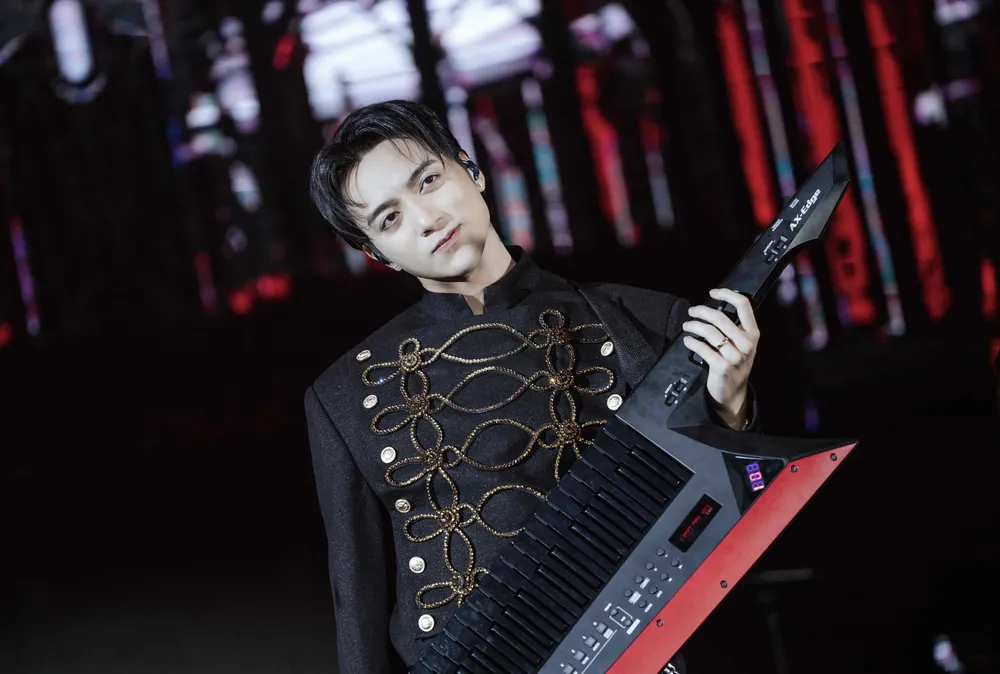 Ảnh chụp Màn hình 2025-04-06 lúc 23.44.17.png