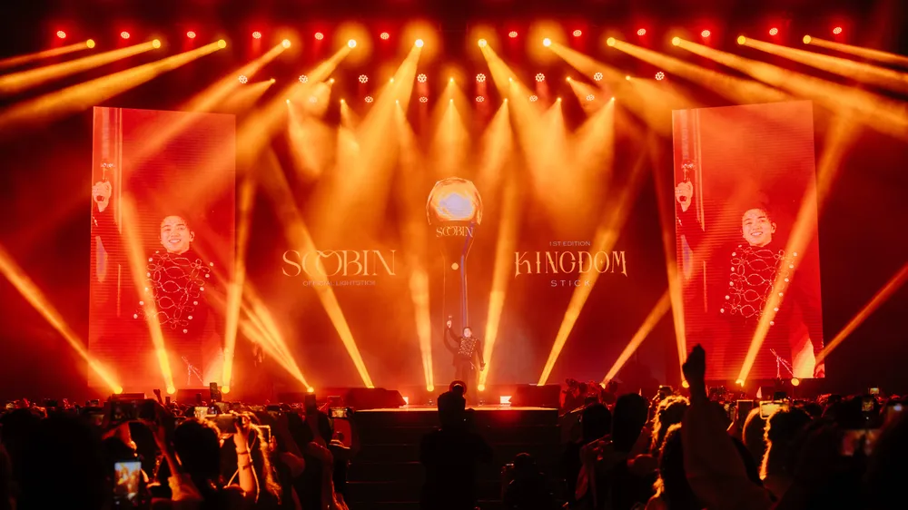 Báº£n sao cá»§a DSC04551.jpg