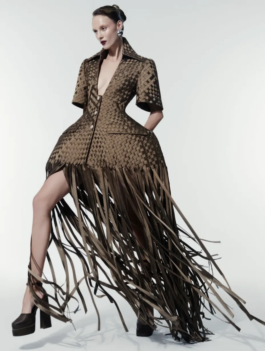 Ảnh chụp Màn hình 2025-04-08 lúc 23.26.27.png