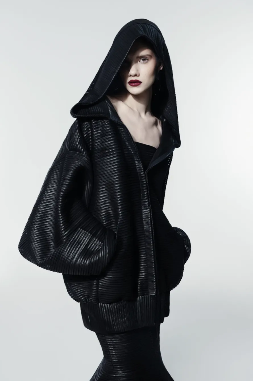 Ảnh chụp Màn hình 2025-04-08 lúc 23.26.56.png