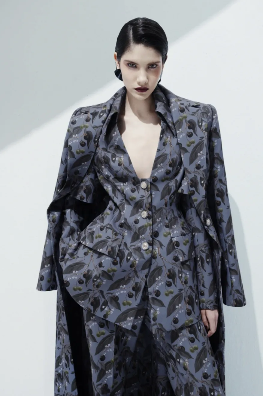 Ảnh chụp Màn hình 2025-04-08 lúc 23.27.08.png