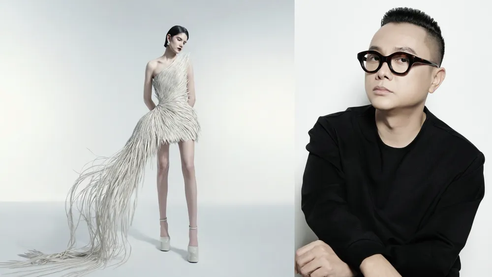 Ảnh chụp Màn hình 2025-04-08 lúc 23.36.44.png