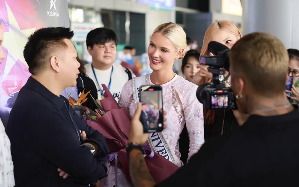 Ảnh chụp Màn hình 2025-04-09 lúc 20.36.56.png