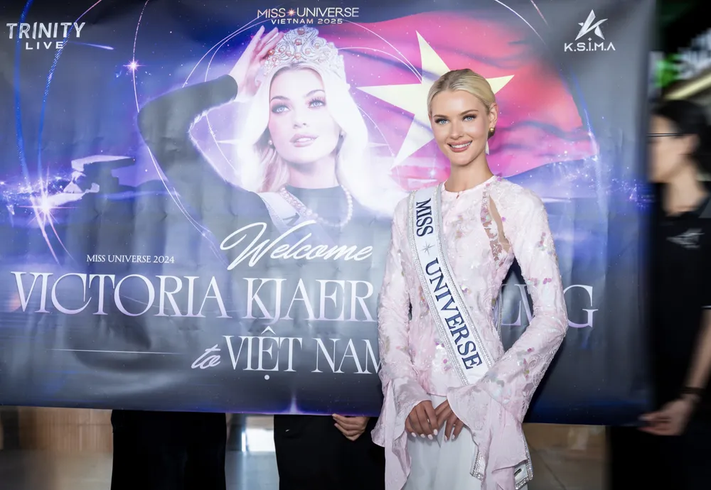 Ảnh chụp Màn hình 2025-04-09 lúc 20.37.25.png