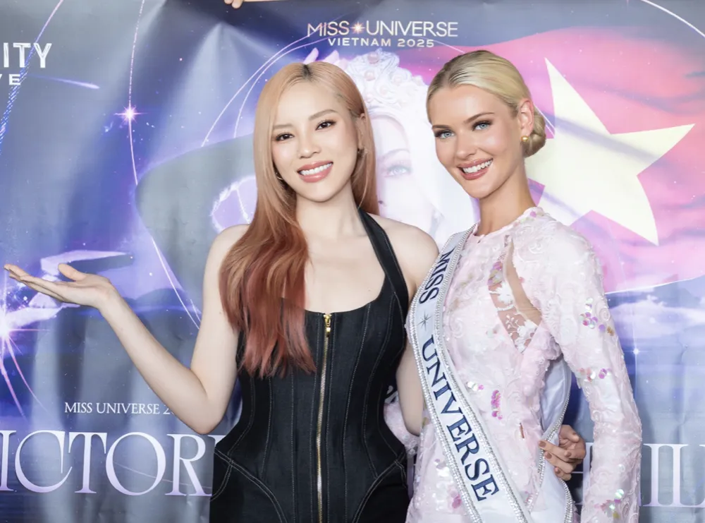 Ảnh chụp Màn hình 2025-04-09 lúc 20.37.39.png