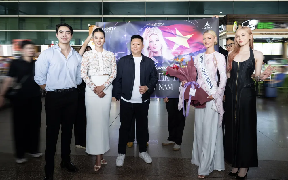 Ảnh chụp Màn hình 2025-04-09 lúc 20.38.03.png