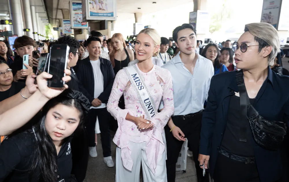 Ảnh chụp Màn hình 2025-04-09 lúc 20.38.23.png