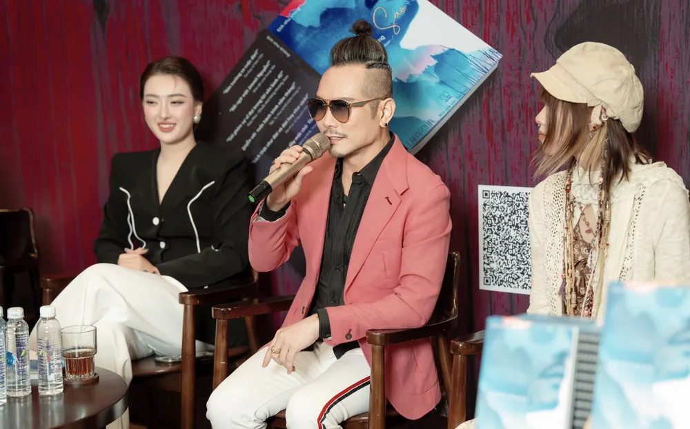 Ảnh chụp Màn hình 2025-04-10 lúc 18.48.06.png