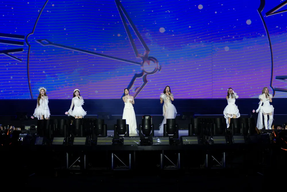 Ảnh chụp Màn hình 2025-04-13 lúc 06.39.17.png