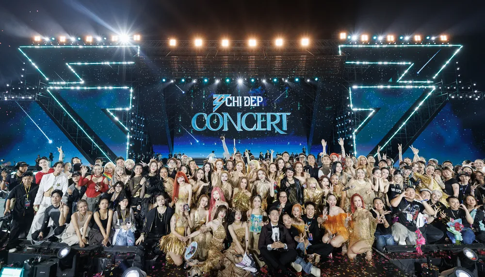 Ảnh chụp Màn hình 2025-04-13 lúc 06.39.45.png