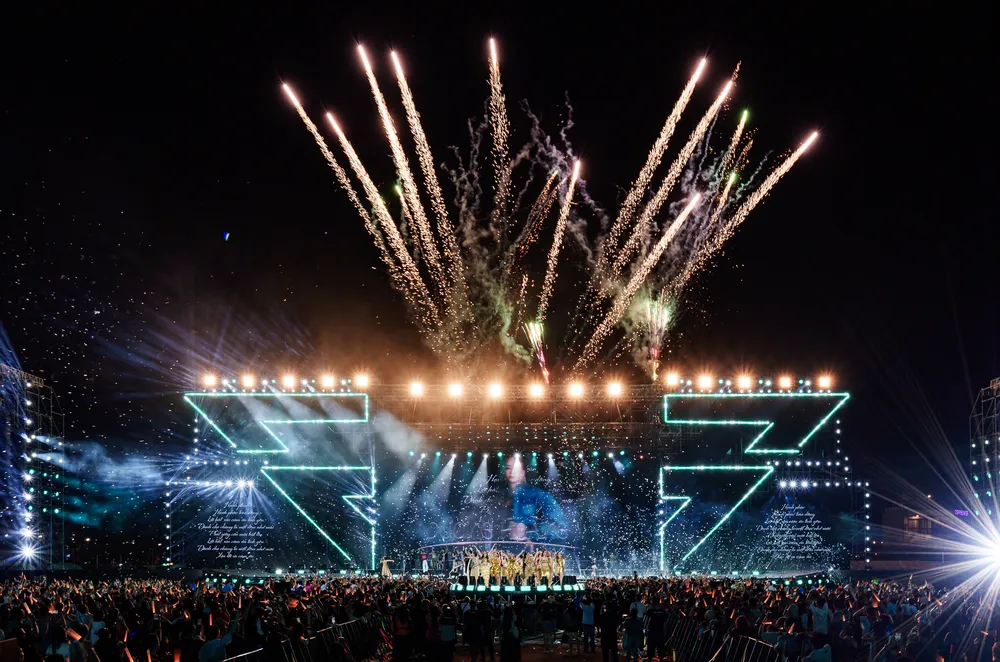 Ảnh chụp Màn hình 2025-04-13 lúc 06.40.00.png