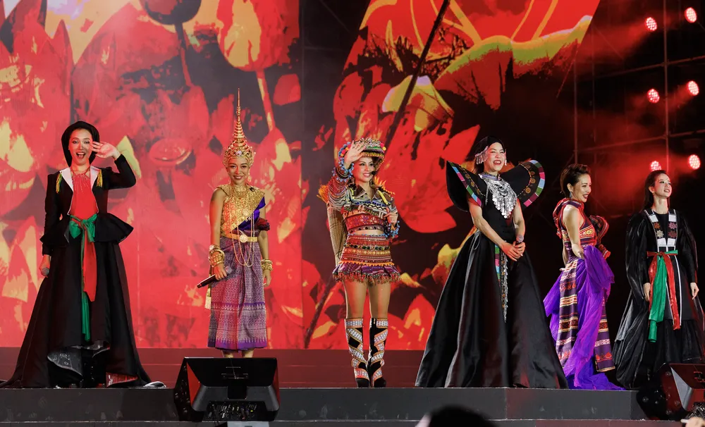 Ảnh chụp Màn hình 2025-04-13 lúc 06.44.06.png