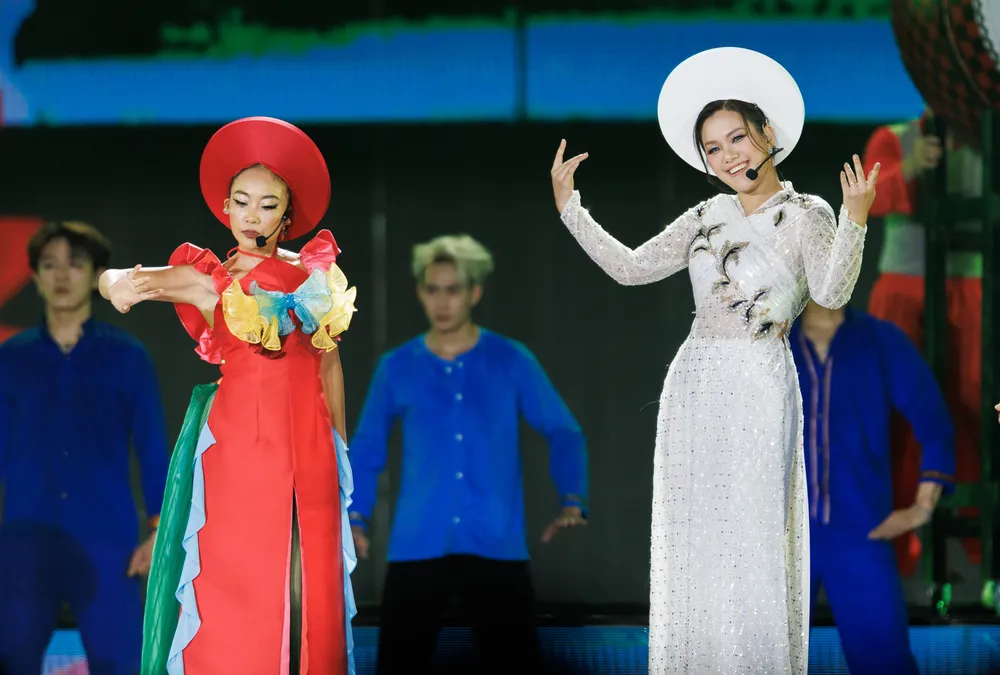 Ảnh chụp Màn hình 2025-04-13 lúc 06.44.23.png